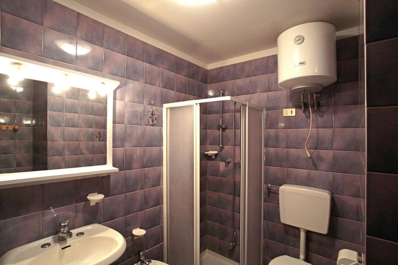 Panfilo Apartman Caorle Kültér fotó
